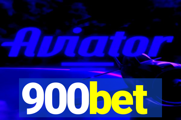 900bet-lucky ox